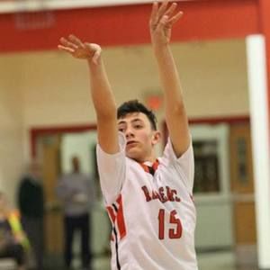 Meet your Posher, Tyler